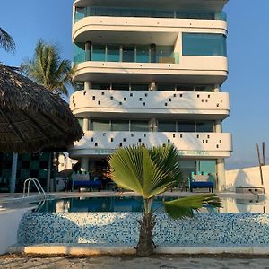 Apartamento Estudio